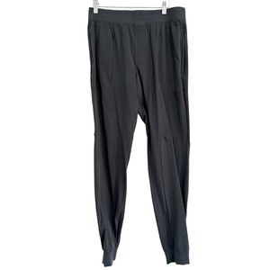 ALO Yoga Co-Op Jogger Pant Medium
